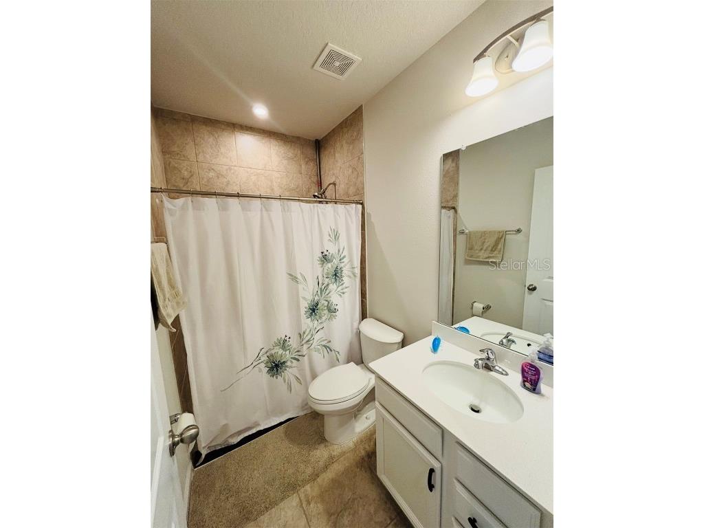 18292 Hunters Meadow Walk Land O Lakes FL 34638 TB8387277 image10