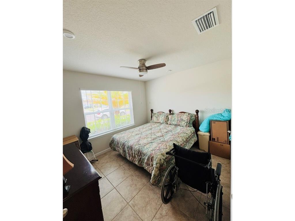 18292 Hunters Meadow Walk Land O Lakes FL 34638 TB8387277 image11