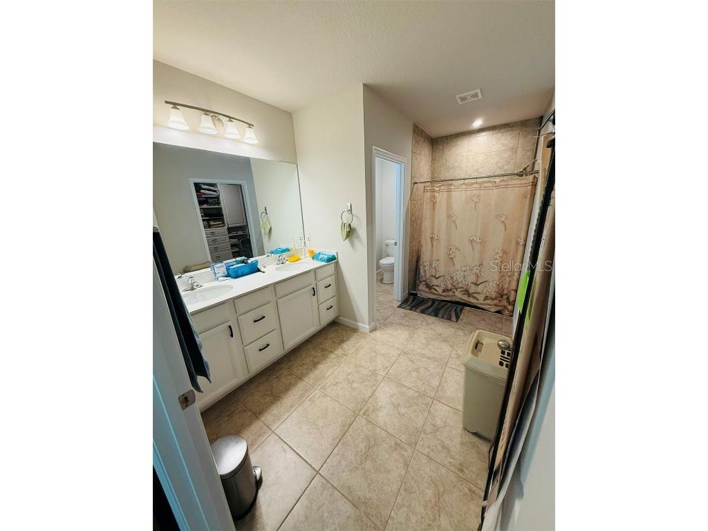 18292 Hunters Meadow Walk Land O Lakes FL 34638 TB8387277 image12