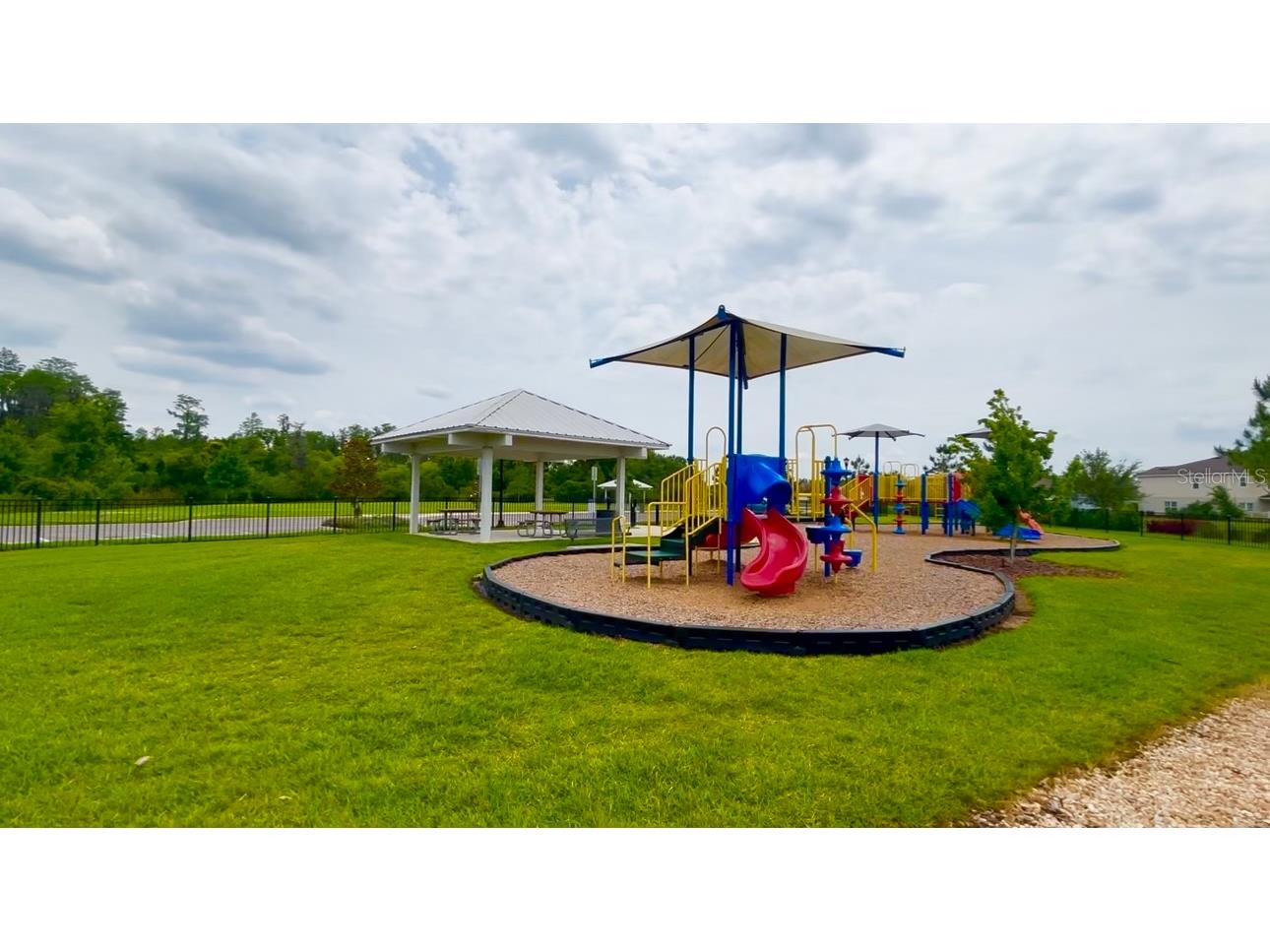 18292 Hunters Meadow Walk Land O Lakes FL 34638 TB8387277 image13