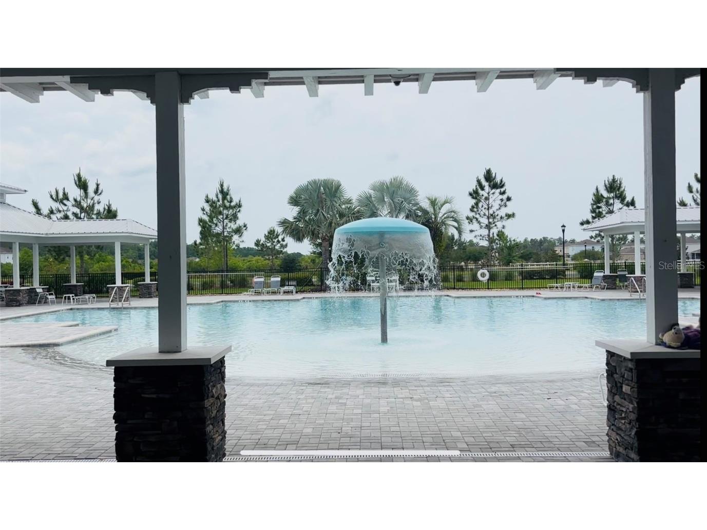 18292 Hunters Meadow Walk Land O Lakes FL 34638 TB8387277 image14