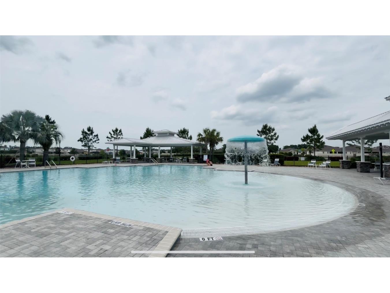 18292 Hunters Meadow Walk Land O Lakes FL 34638 TB8387277 image15