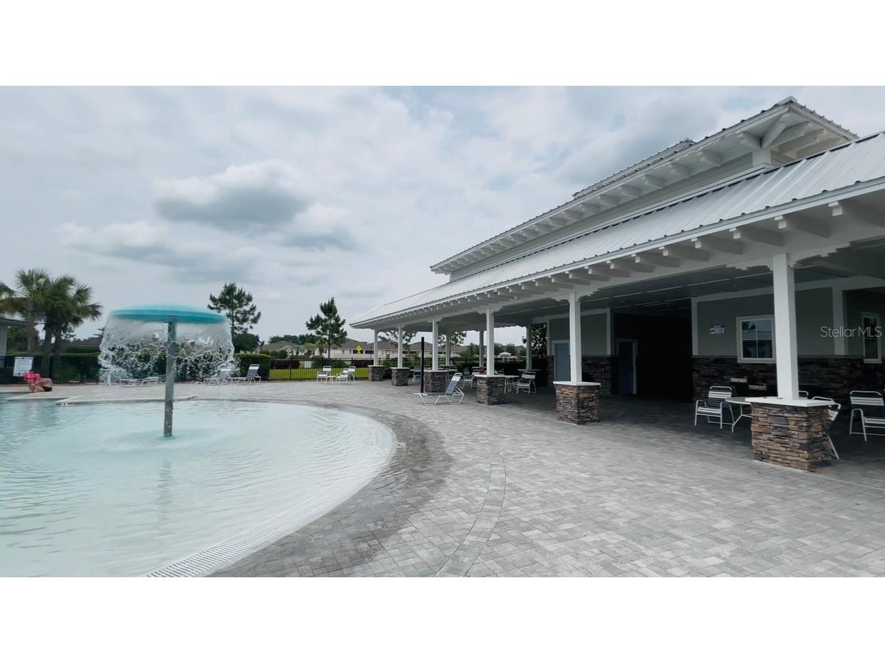 18292 Hunters Meadow Walk Land O Lakes FL 34638 TB8387277 image16