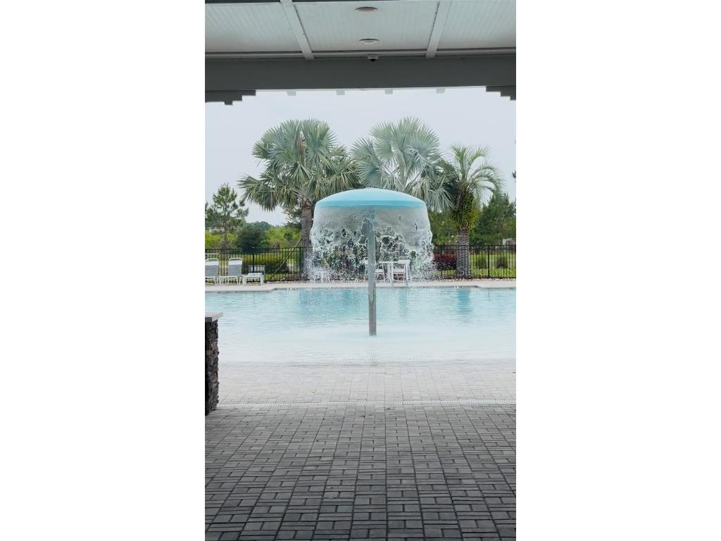 18292 Hunters Meadow Walk Land O Lakes FL 34638 TB8387277 image17