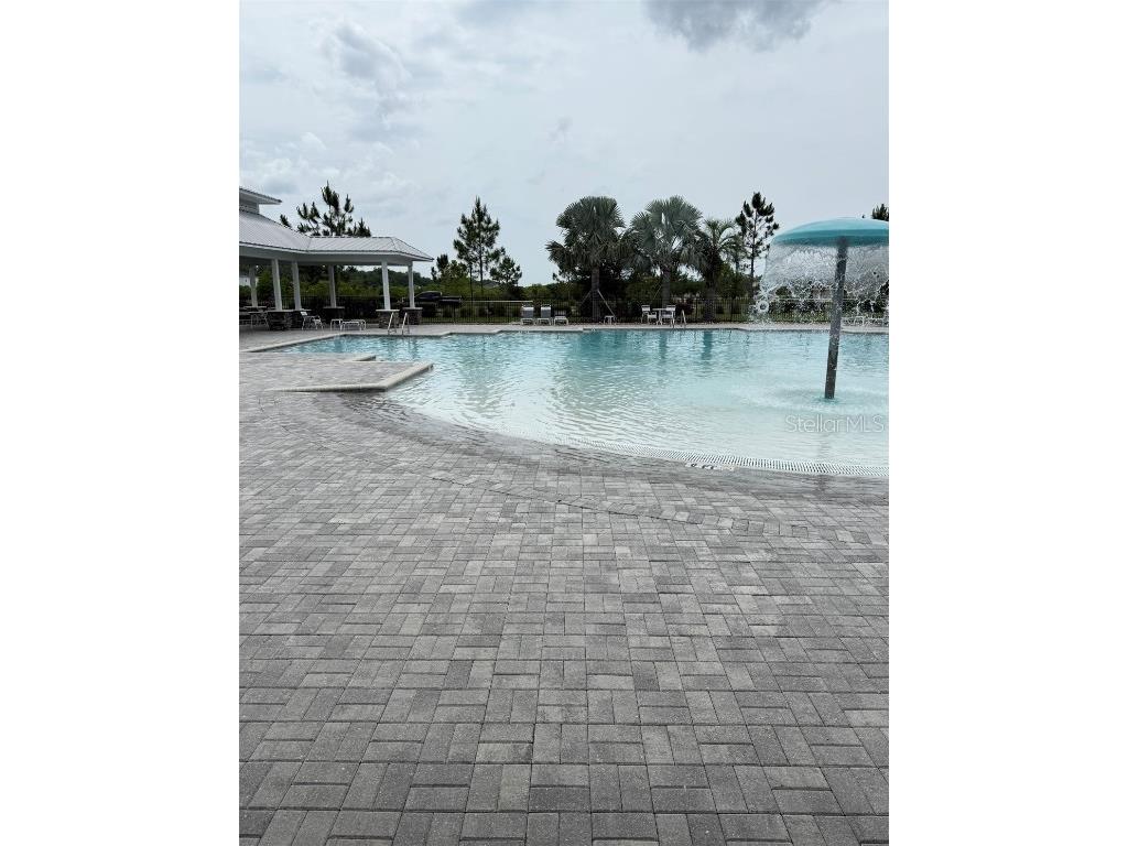 18292 Hunters Meadow Walk Land O Lakes FL 34638 TB8387277 image18