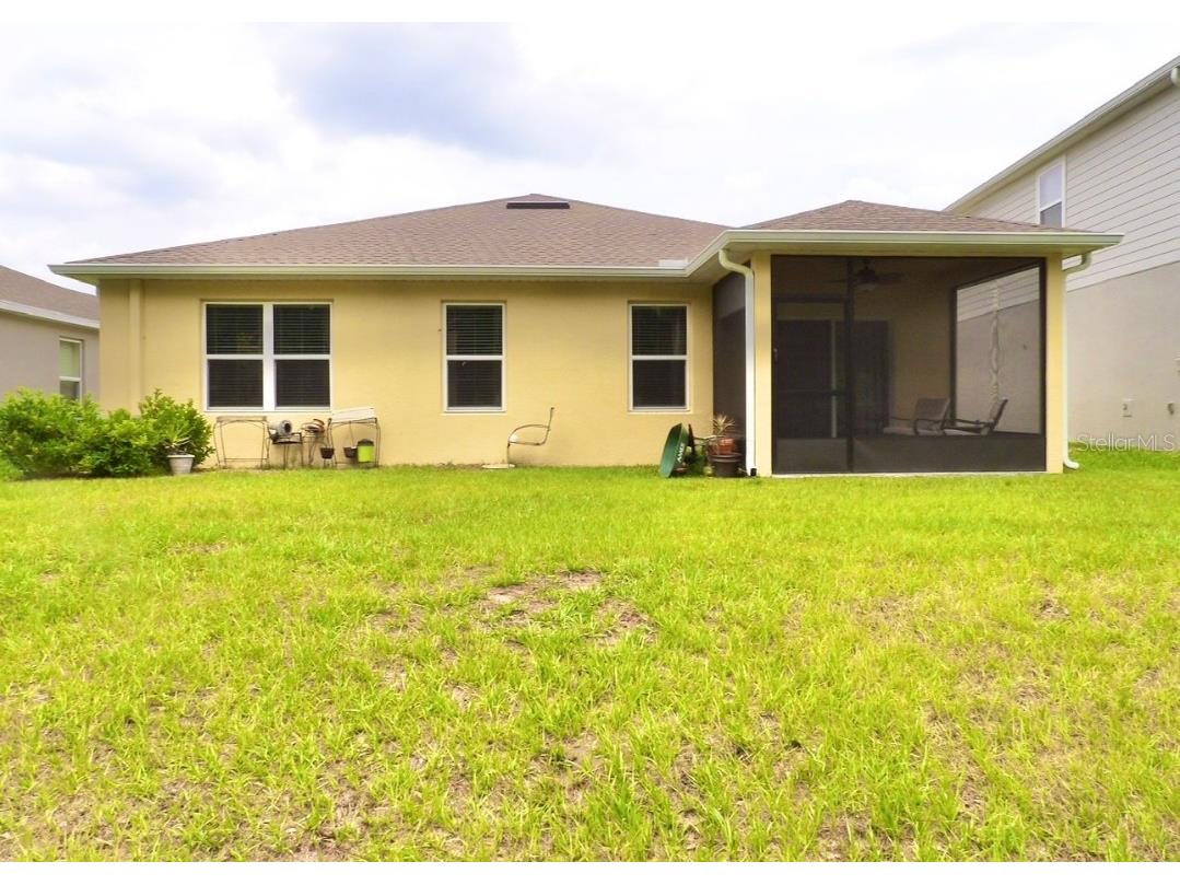 18292 Hunters Meadow Walk Land O Lakes FL 34638 TB8387277 image2
