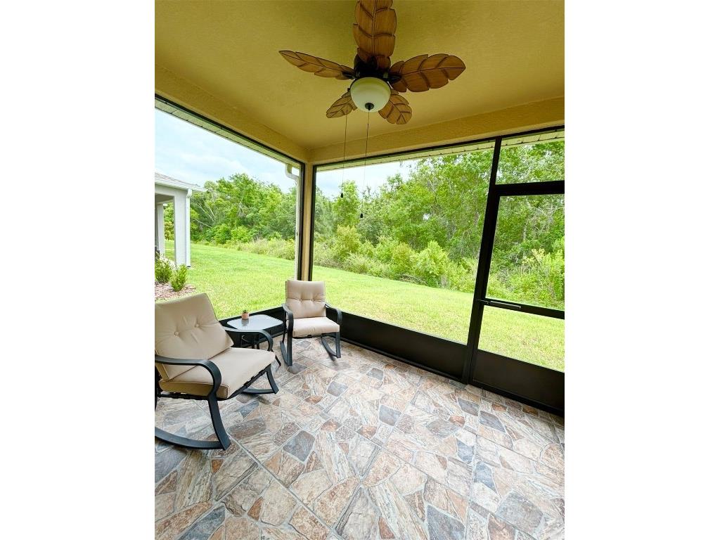 18292 Hunters Meadow Walk Land O Lakes FL 34638 TB8387277 image3