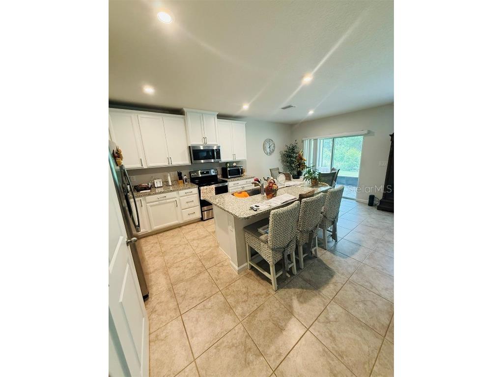 18292 Hunters Meadow Walk Land O Lakes FL 34638 TB8387277 image4