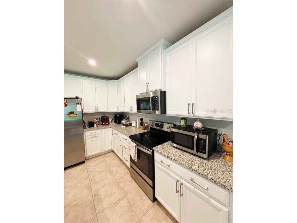 18292 Hunters Meadow Walk Land O Lakes FL 34638 TB8387277 image5