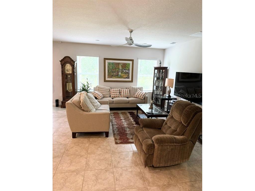 18292 Hunters Meadow Walk Land O Lakes FL 34638 TB8387277 image6