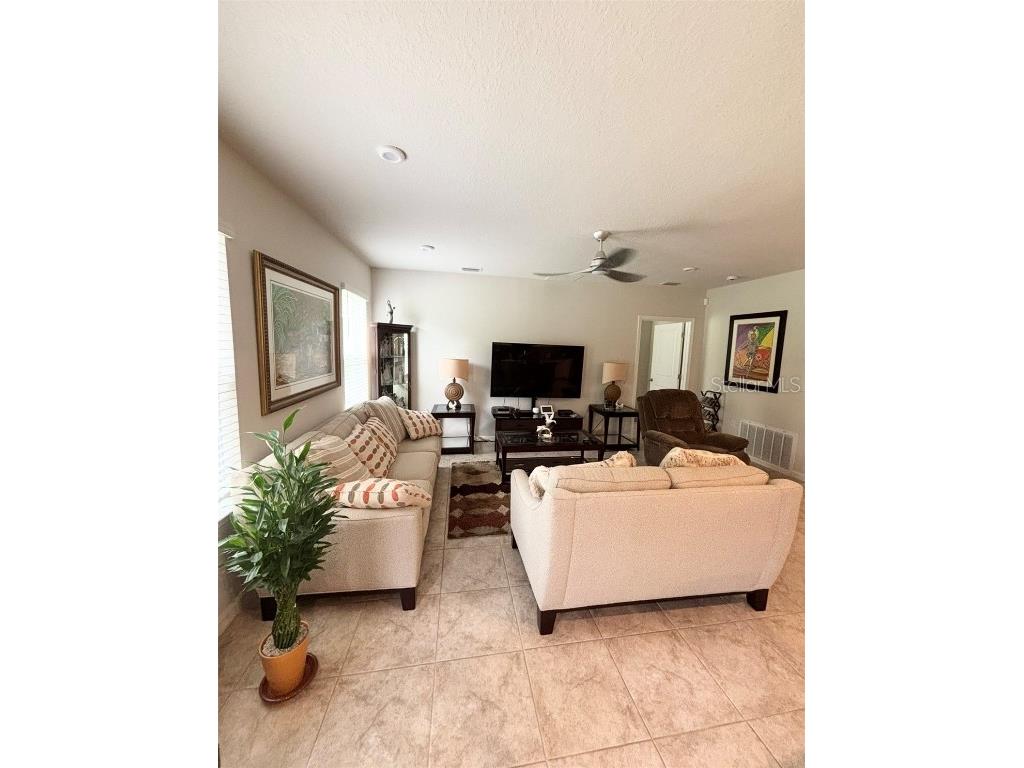 18292 Hunters Meadow Walk Land O Lakes FL 34638 TB8387277 image7