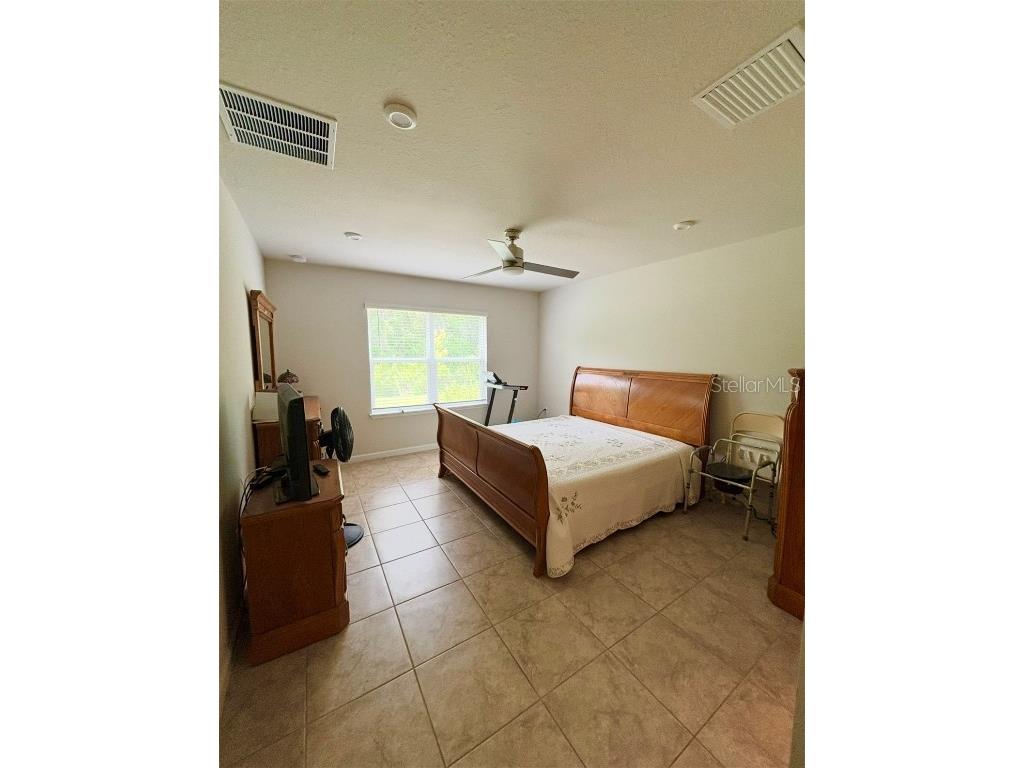 18292 Hunters Meadow Walk Land O Lakes FL 34638 TB8387277 image8