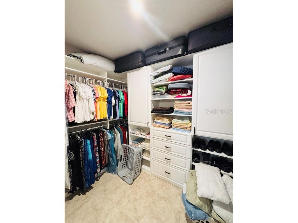 18292 Hunters Meadow Walk Land O Lakes FL 34638 TB8387277 image9