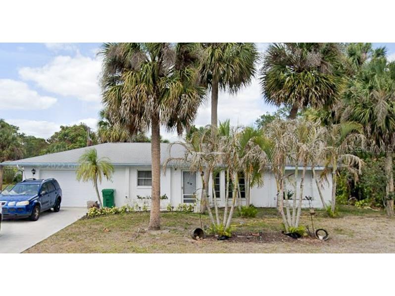 18292 Robinson Avenue Port Charlotte FL 33948 GC520269 image1