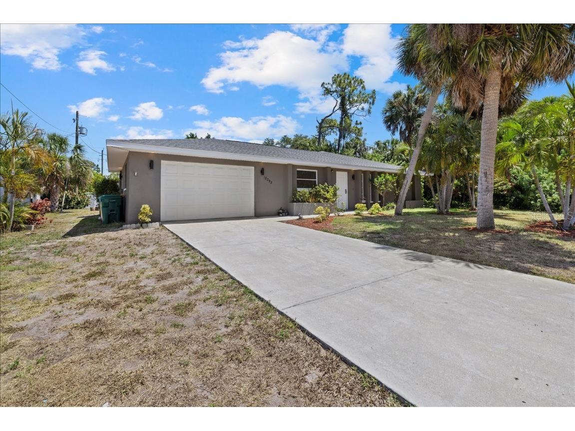 18292 Robinson Avenue Port Charlotte FL 33948 TB8341847 image1