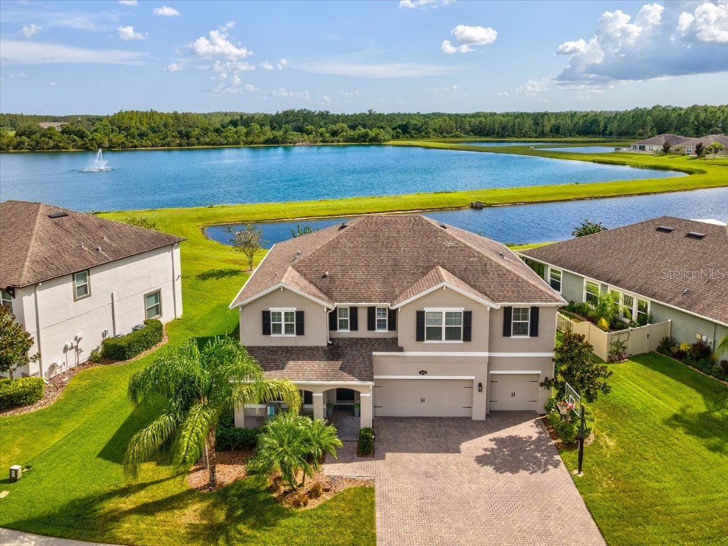 18292 Roseate Drive Lutz FL 33558 W7877838 image1