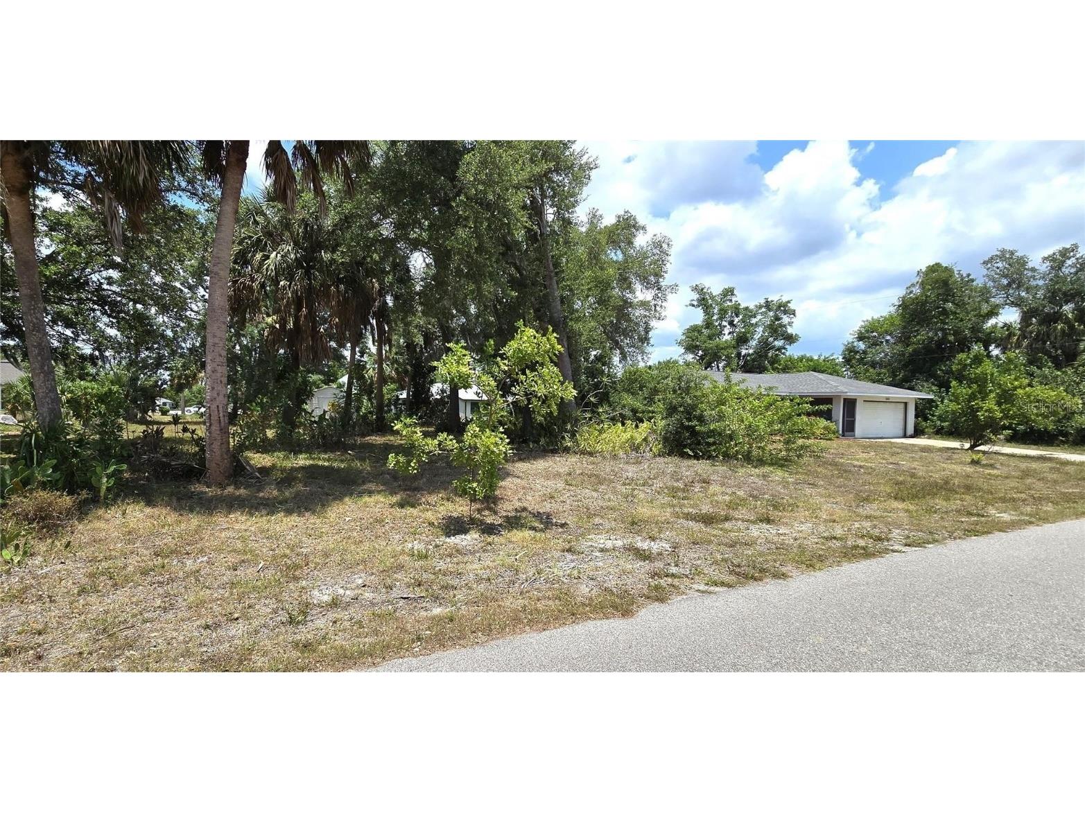 18292 Troon Avenue Port Charlotte FL 33948 C7497685 image1