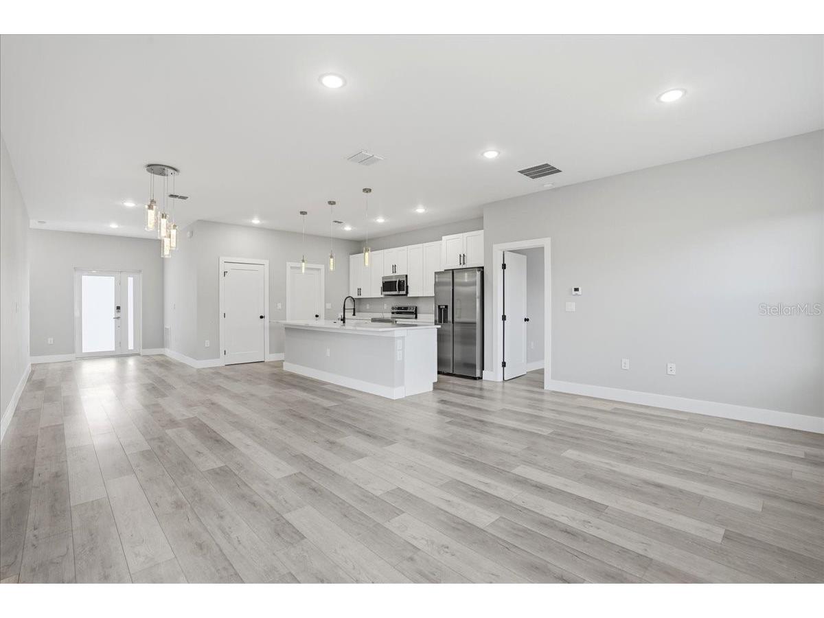 18292 Troon Avenue Port Charlotte FL 33948 C7524999 image10