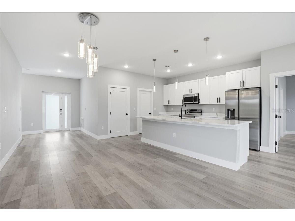 18292 Troon Avenue Port Charlotte FL 33948 C7524999 image11