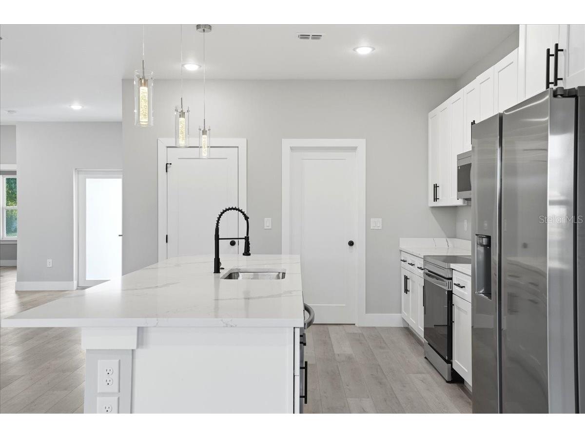 18292 Troon Avenue Port Charlotte FL 33948 C7524999 image12