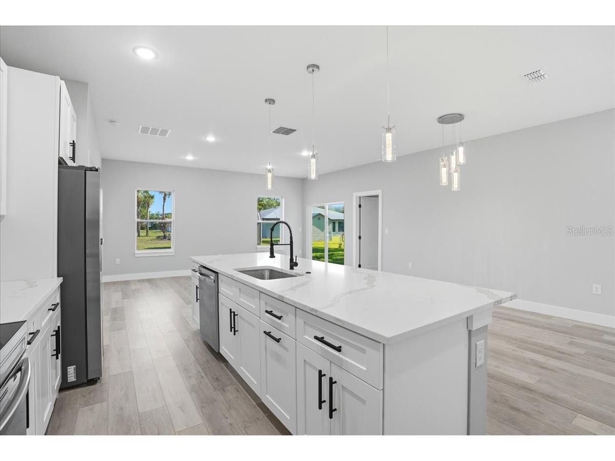 18292 Troon Avenue Port Charlotte FL 33948 C7524999 image13