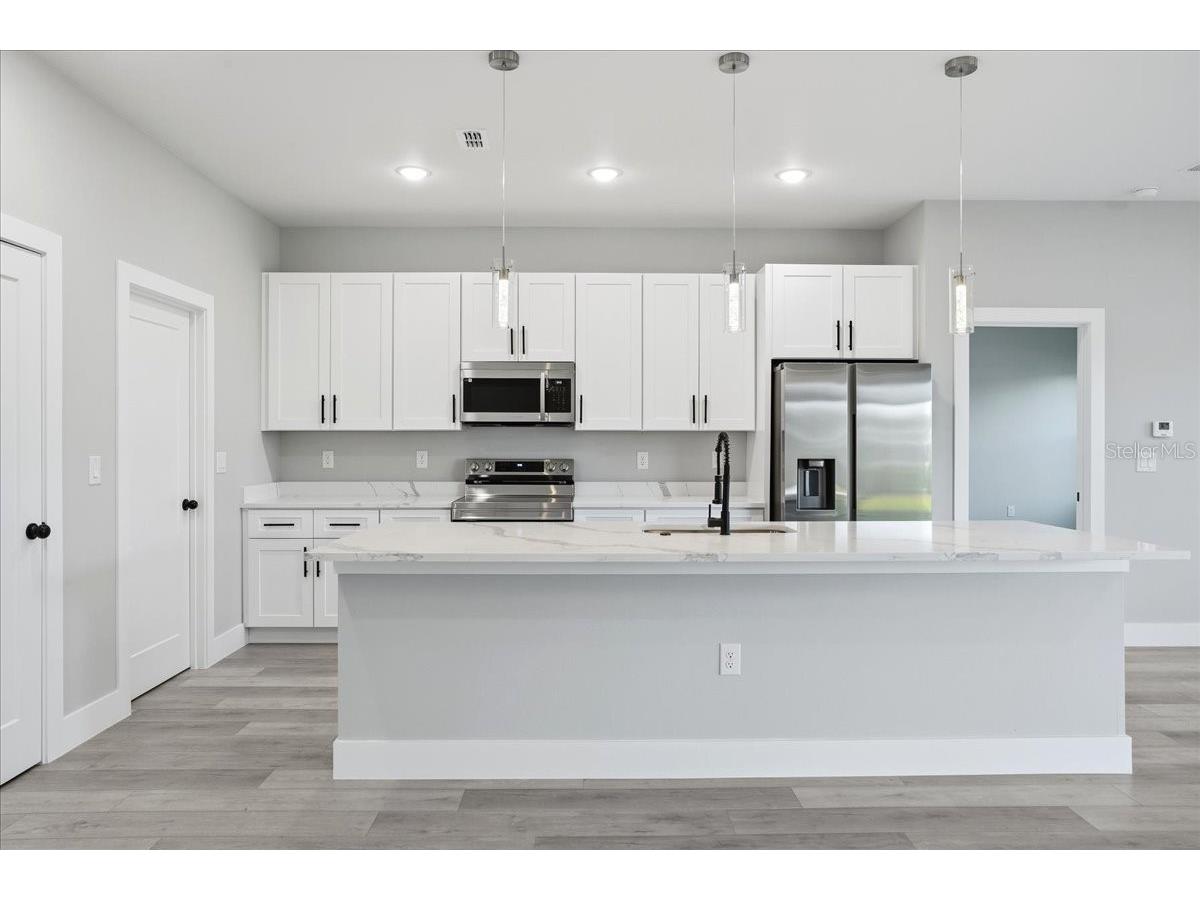 18292 Troon Avenue Port Charlotte FL 33948 C7524999 image14