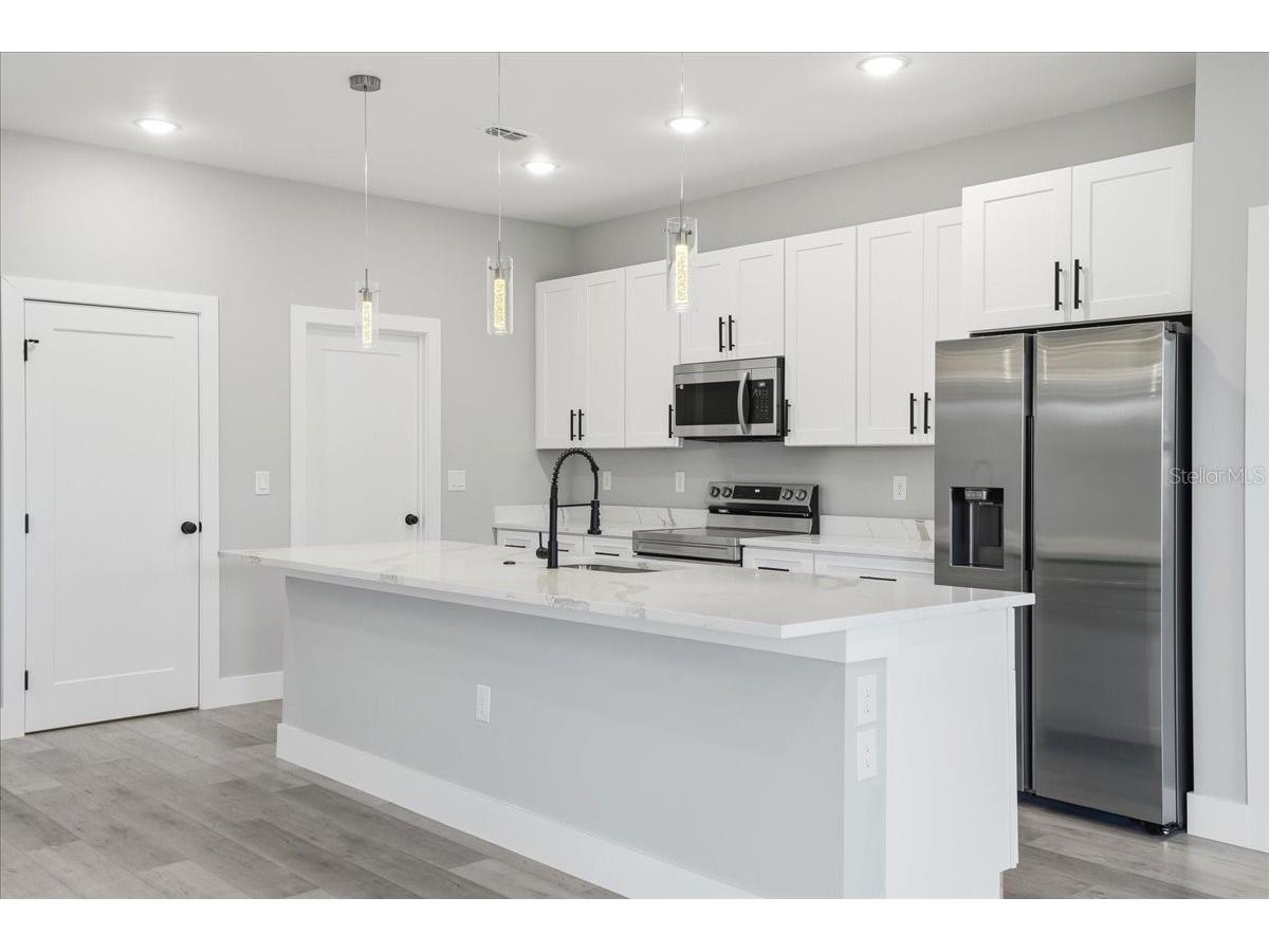 18292 Troon Avenue Port Charlotte FL 33948 C7524999 image15