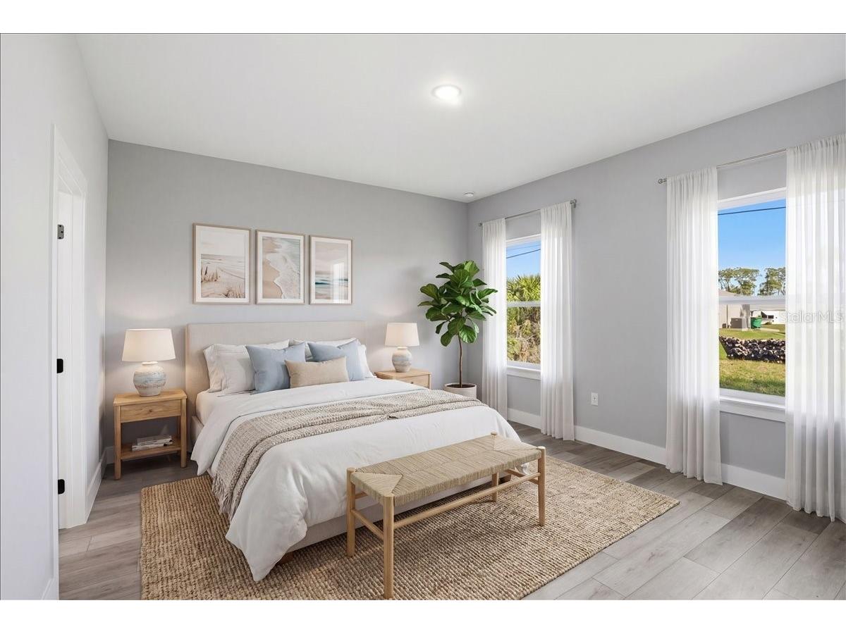 18292 Troon Avenue Port Charlotte FL 33948 C7524999 image16