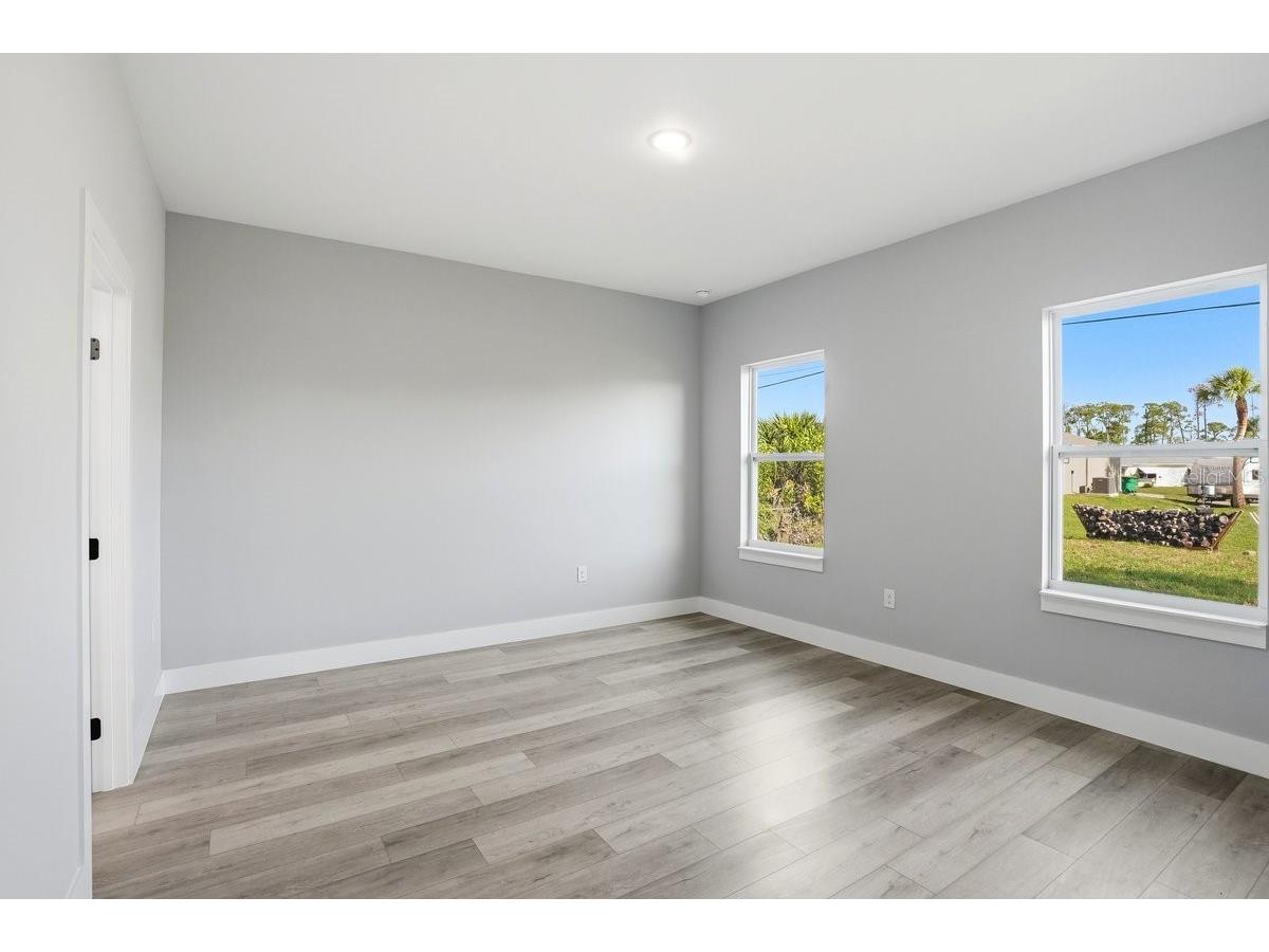 18292 Troon Avenue Port Charlotte FL 33948 C7524999 image17