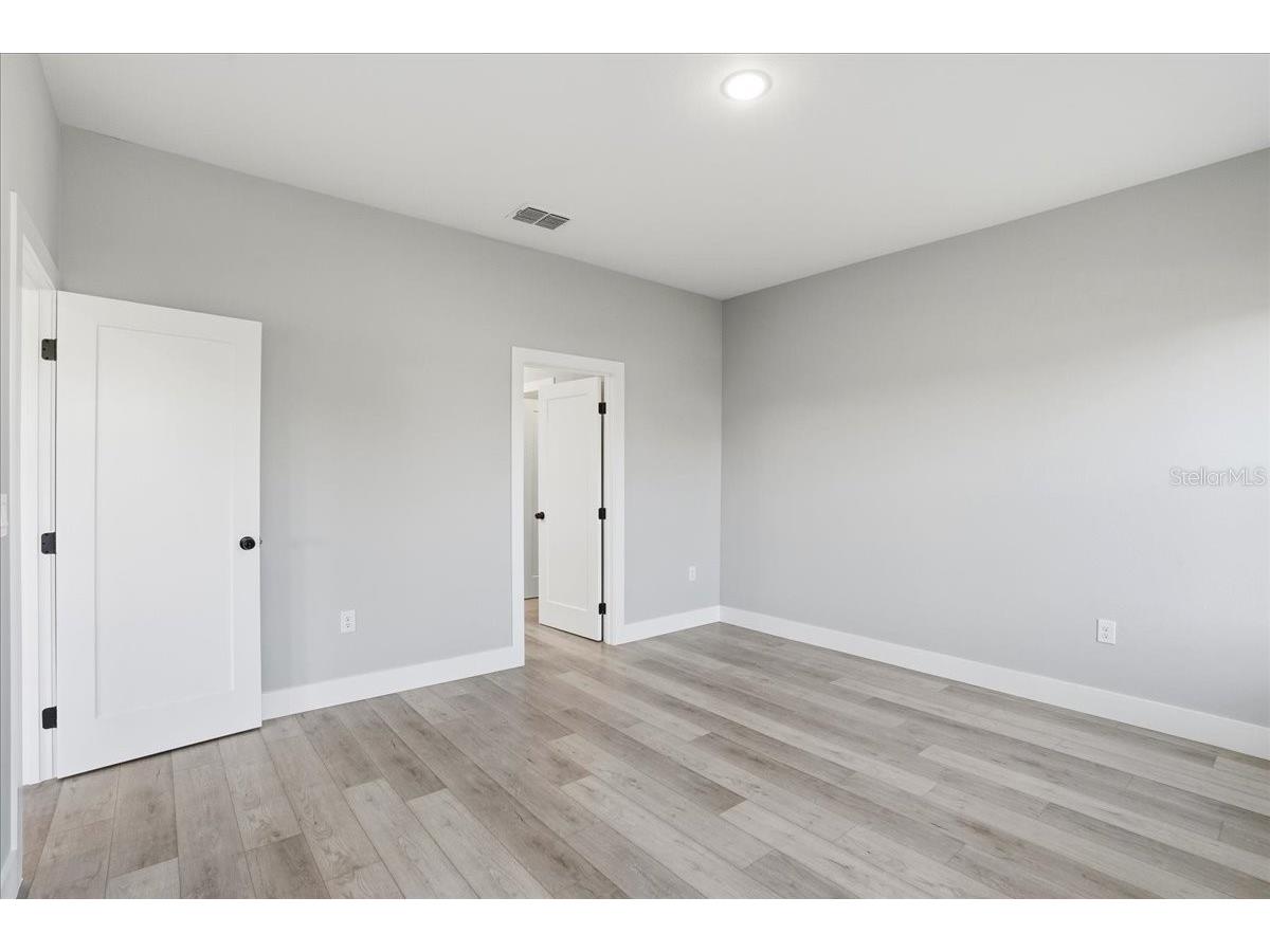 18292 Troon Avenue Port Charlotte FL 33948 C7524999 image18