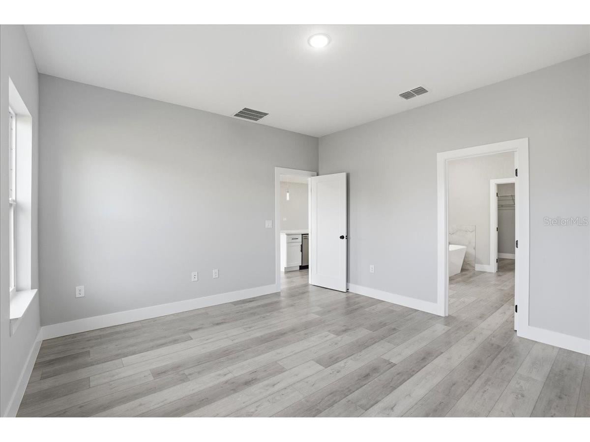 18292 Troon Avenue Port Charlotte FL 33948 C7524999 image19