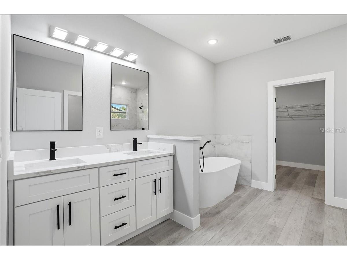 18292 Troon Avenue Port Charlotte FL 33948 C7524999 image20