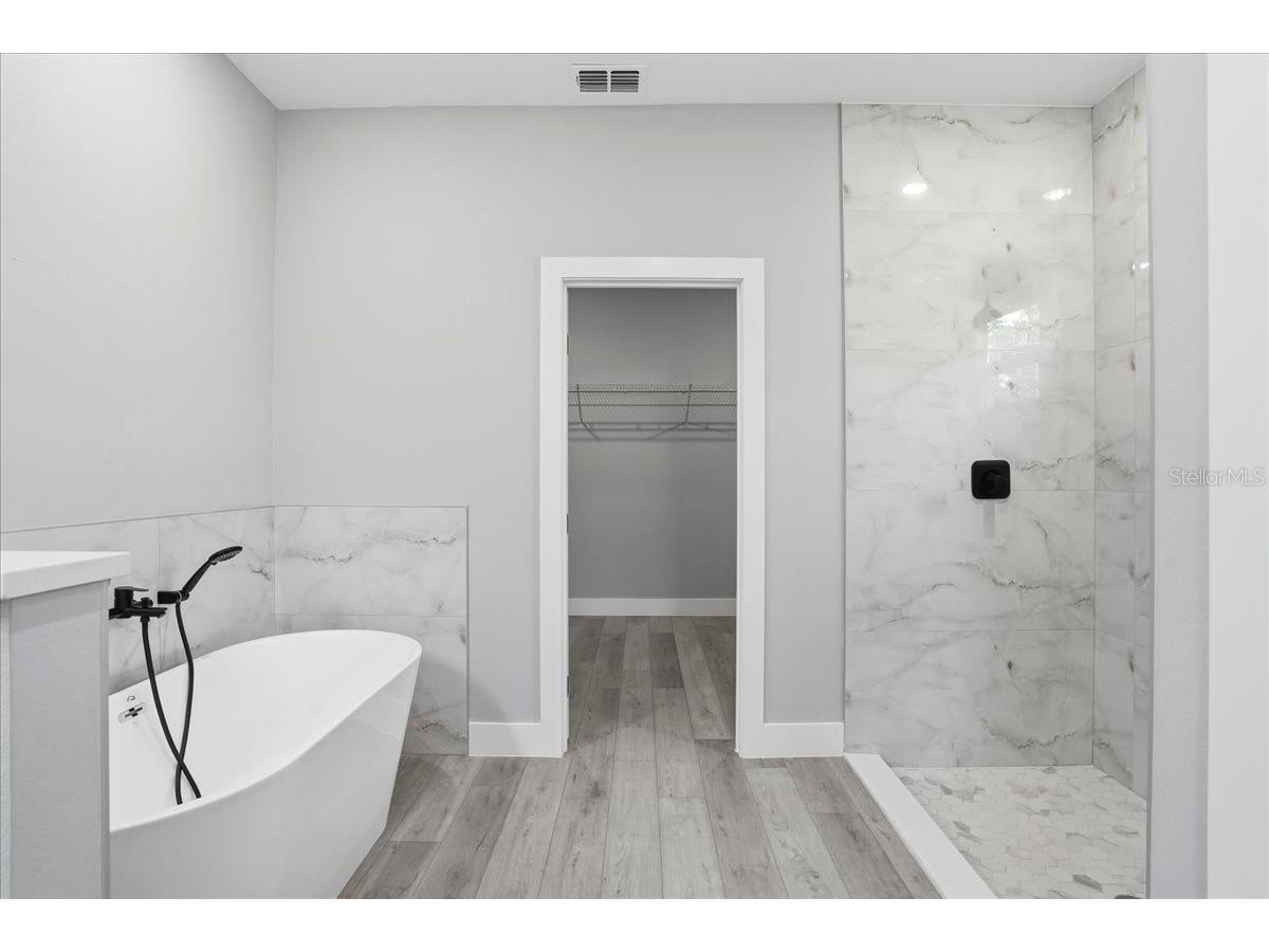 18292 Troon Avenue Port Charlotte FL 33948 C7524999 image21