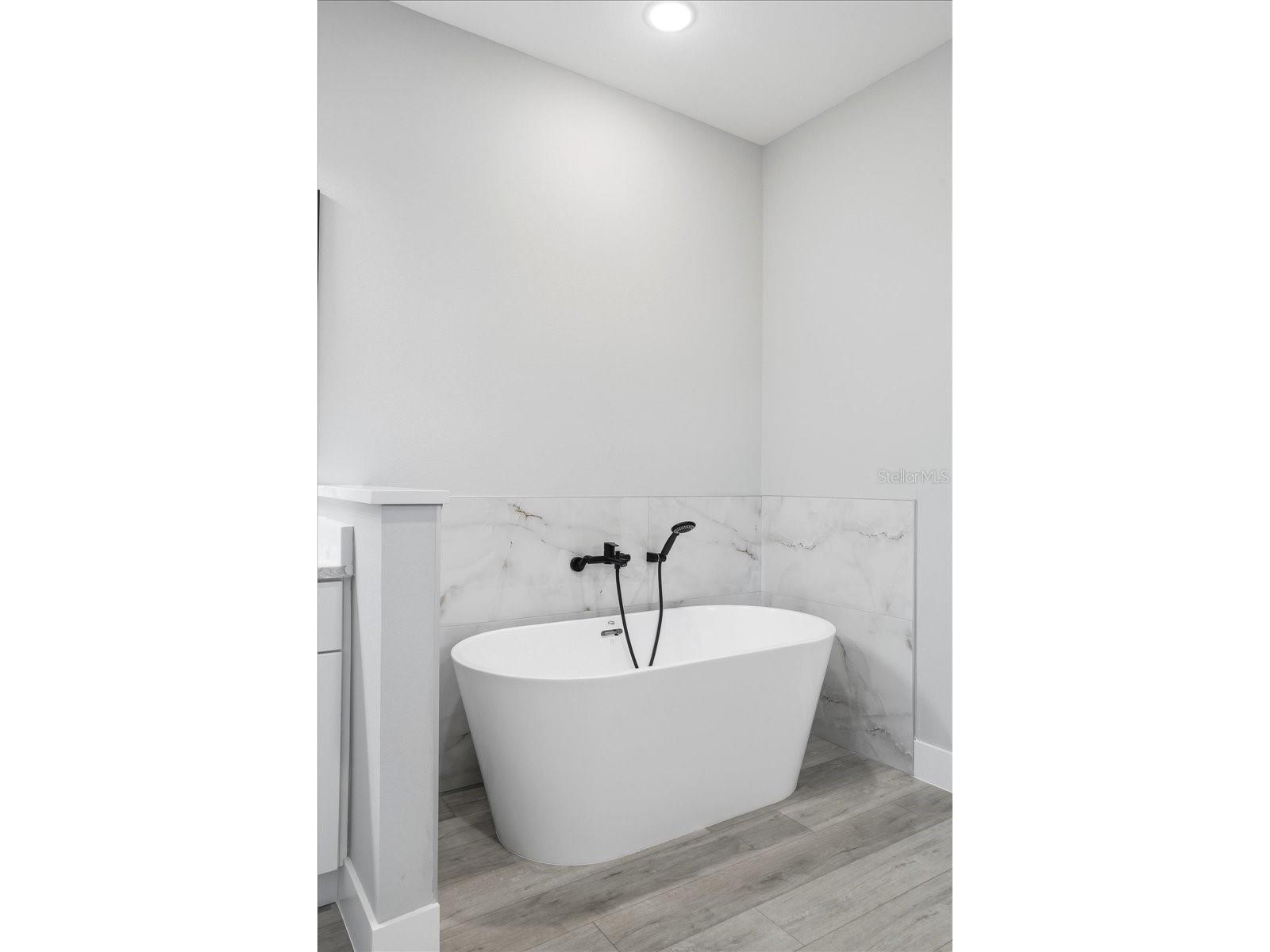 18292 Troon Avenue Port Charlotte FL 33948 C7524999 image22