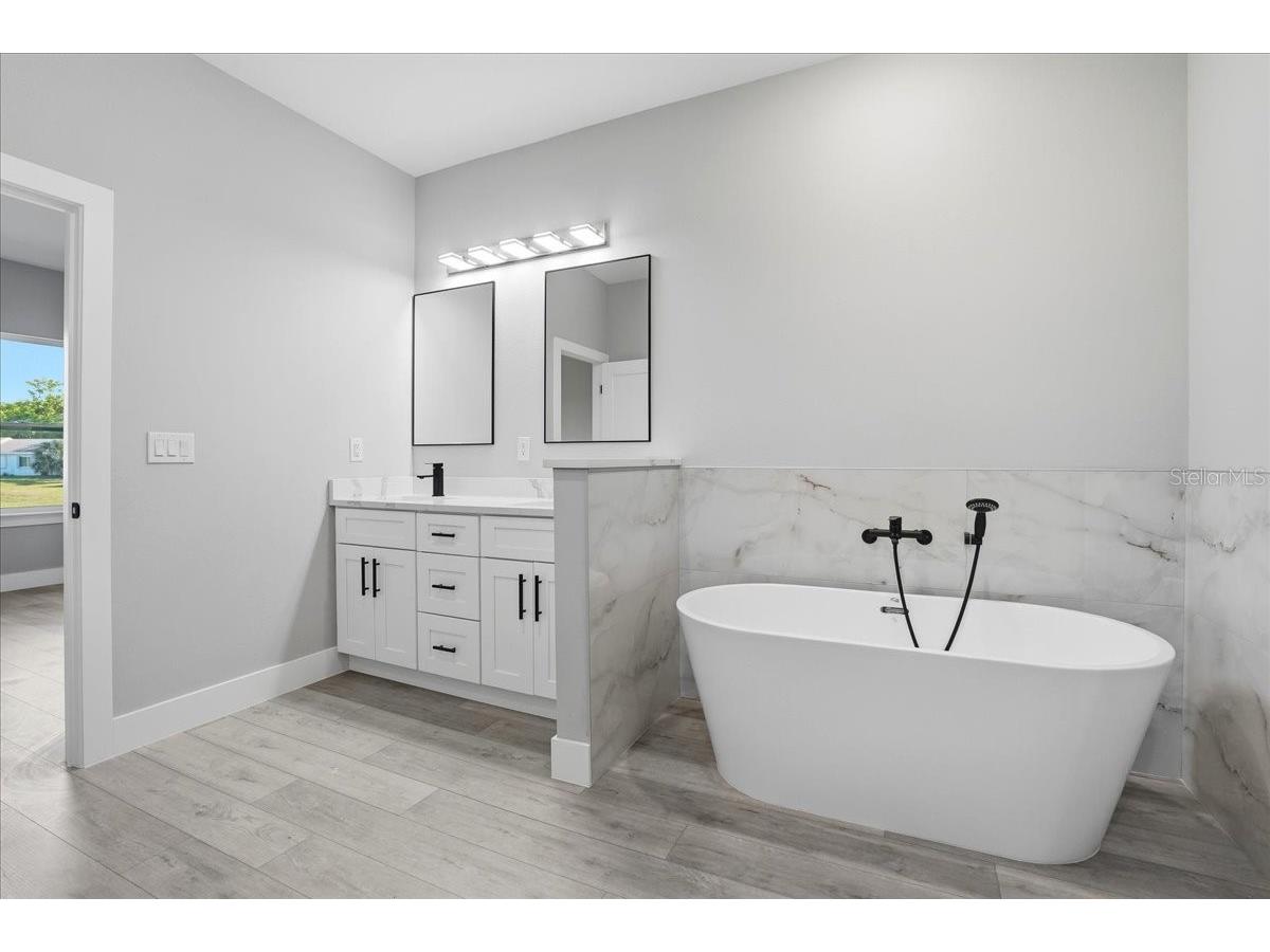 18292 Troon Avenue Port Charlotte FL 33948 C7524999 image23