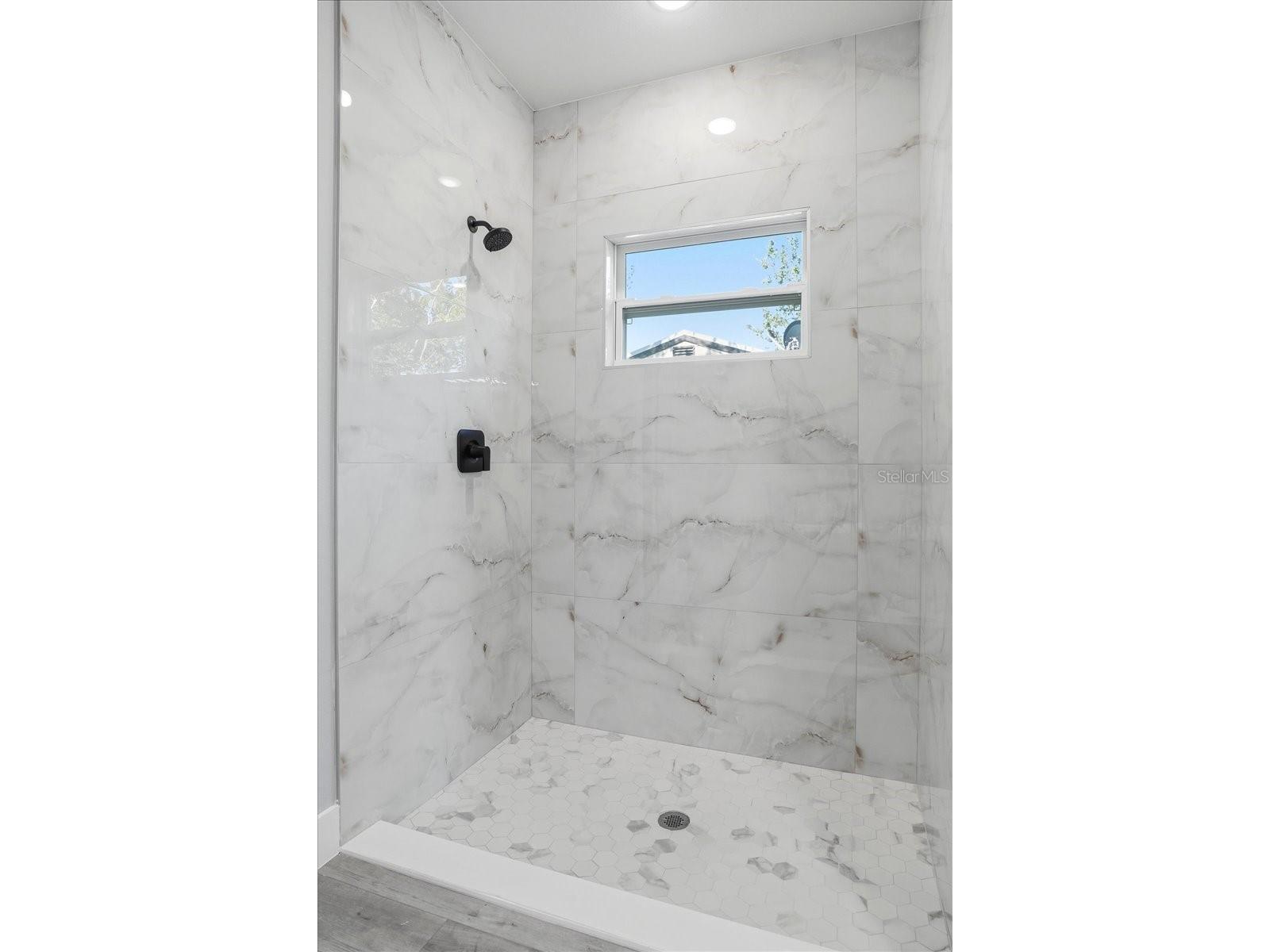 18292 Troon Avenue Port Charlotte FL 33948 C7524999 image24