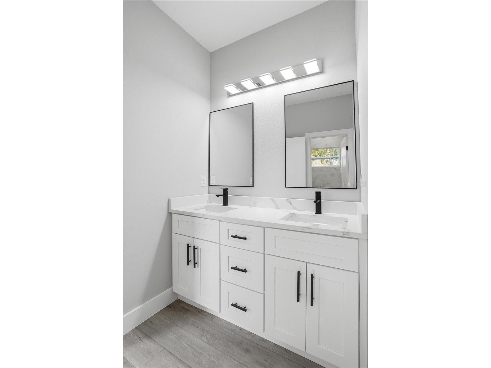 18292 Troon Avenue Port Charlotte FL 33948 C7524999 image25