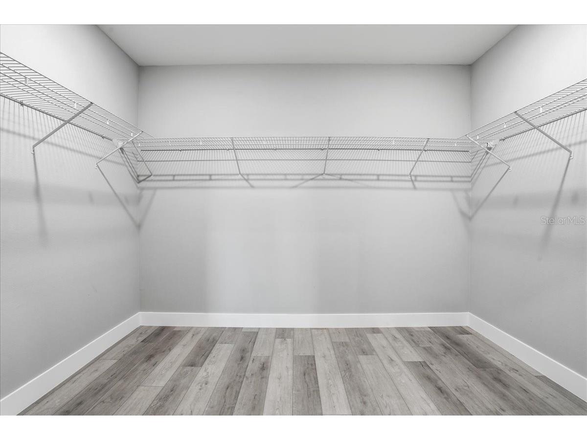 18292 Troon Avenue Port Charlotte FL 33948 C7524999 image26