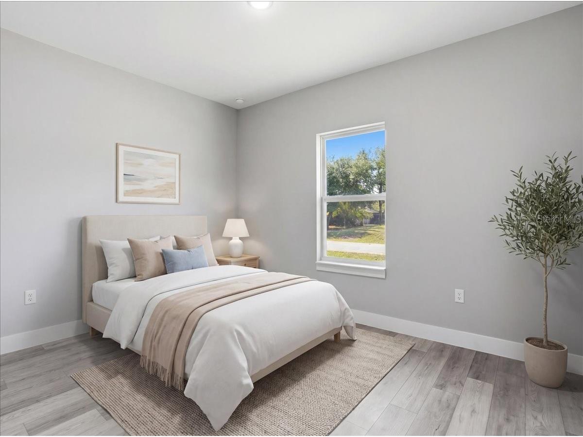 18292 Troon Avenue Port Charlotte FL 33948 C7524999 image27