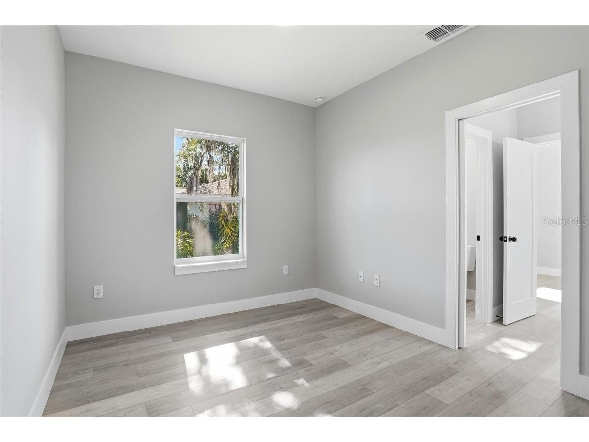 18292 Troon Avenue Port Charlotte FL 33948 C7524999 image28