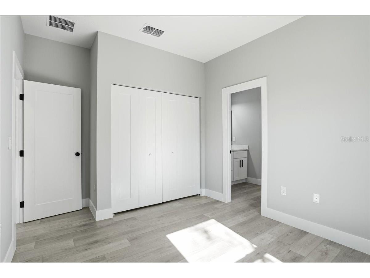 18292 Troon Avenue Port Charlotte FL 33948 C7524999 image29