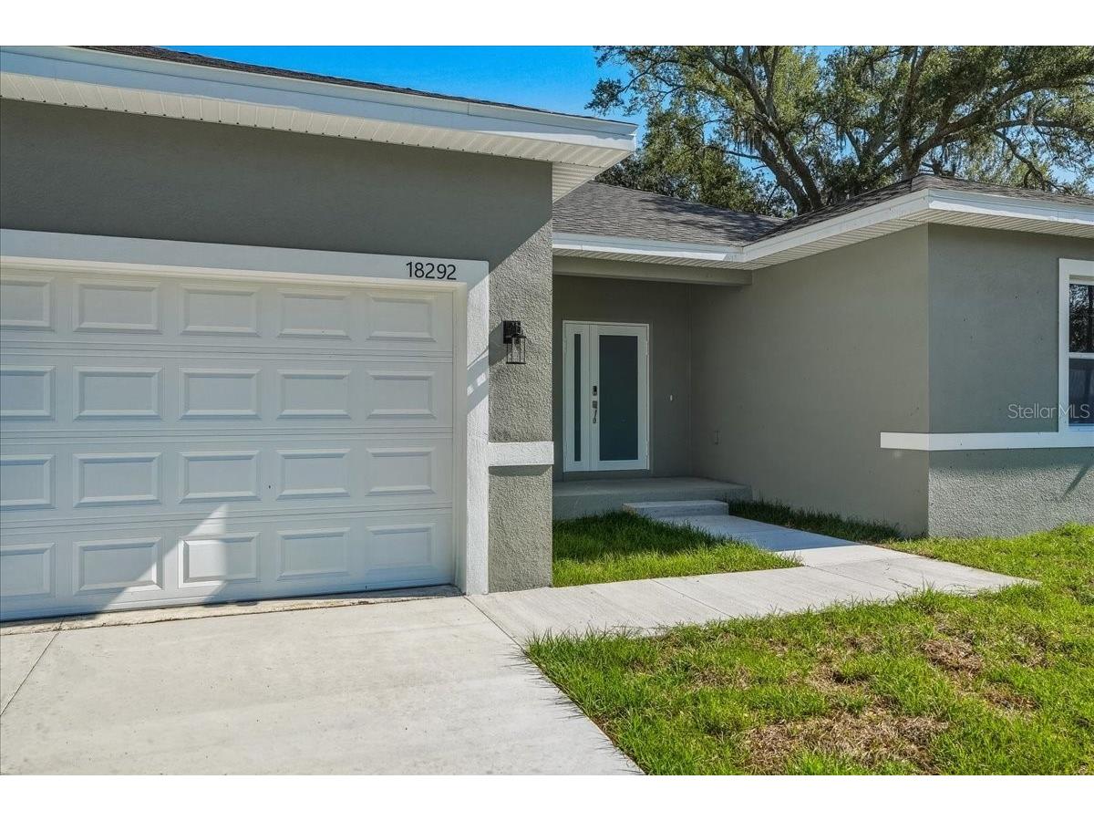 18292 Troon Avenue Port Charlotte FL 33948 C7524999 image3