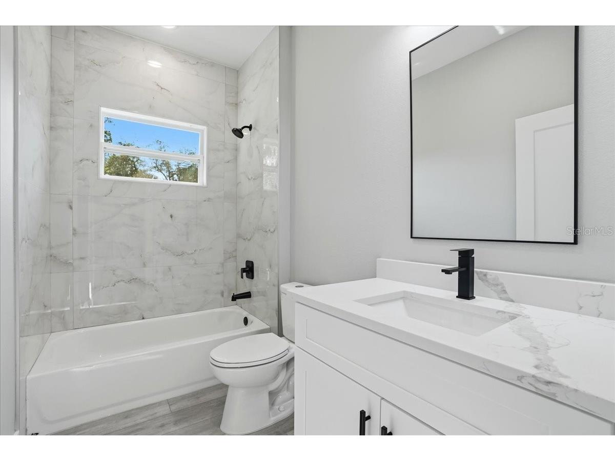 18292 Troon Avenue Port Charlotte FL 33948 C7524999 image30