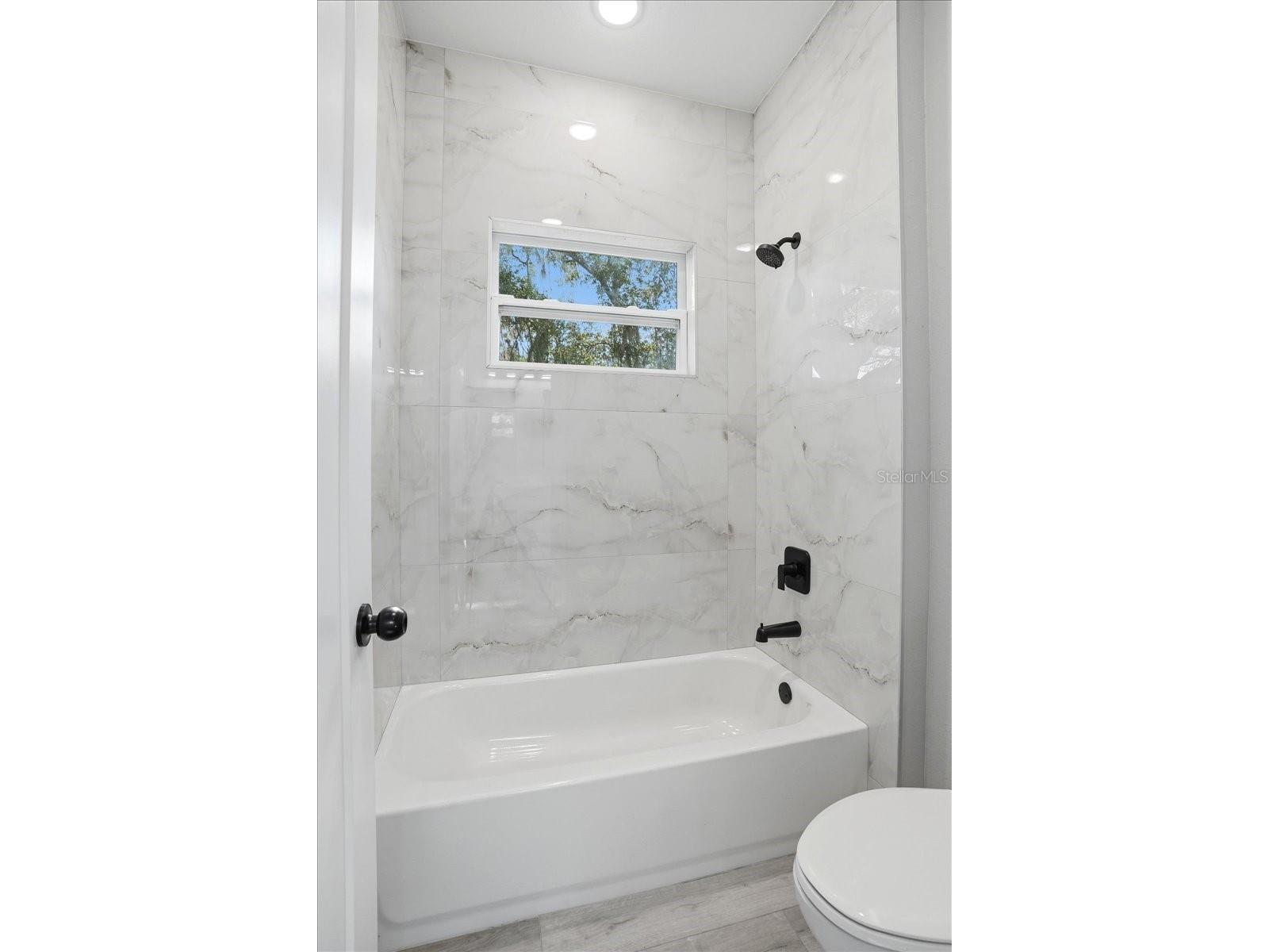 18292 Troon Avenue Port Charlotte FL 33948 C7524999 image31