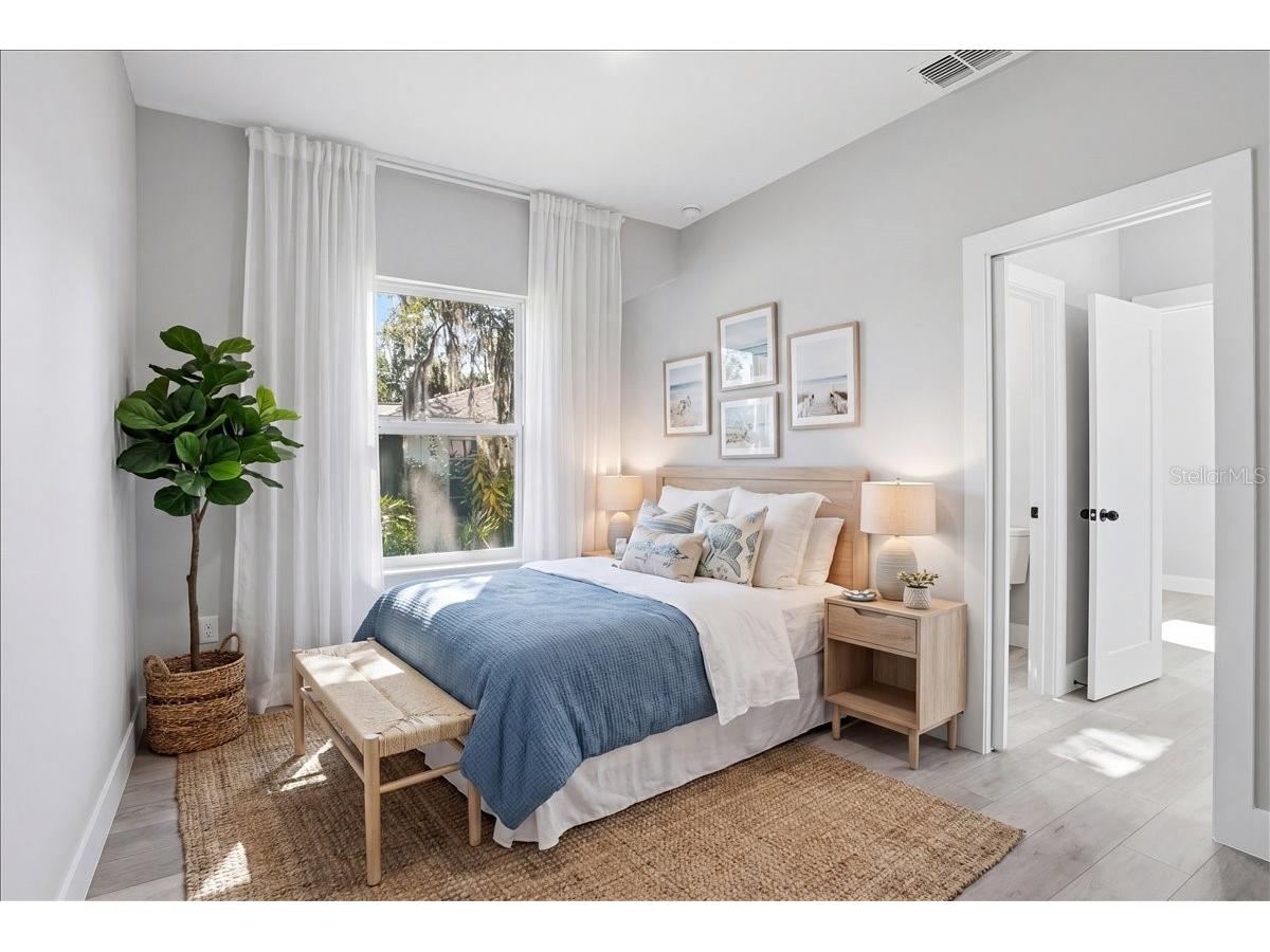 18292 Troon Avenue Port Charlotte FL 33948 C7524999 image32