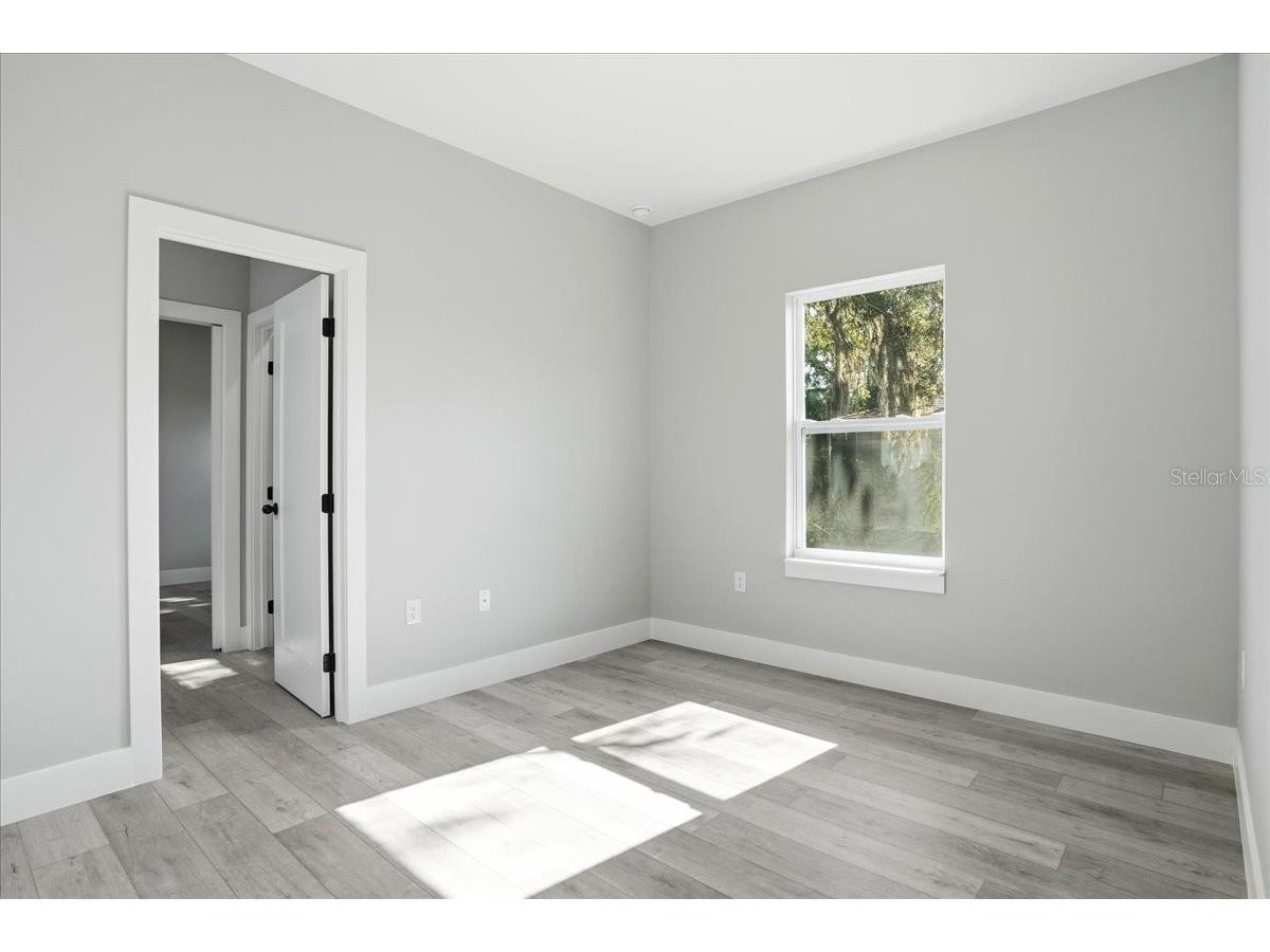 18292 Troon Avenue Port Charlotte FL 33948 C7524999 image33