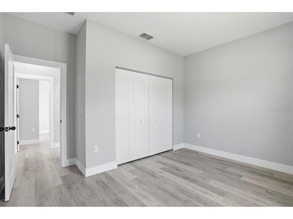 18292 Troon Avenue Port Charlotte FL 33948 C7524999 image34