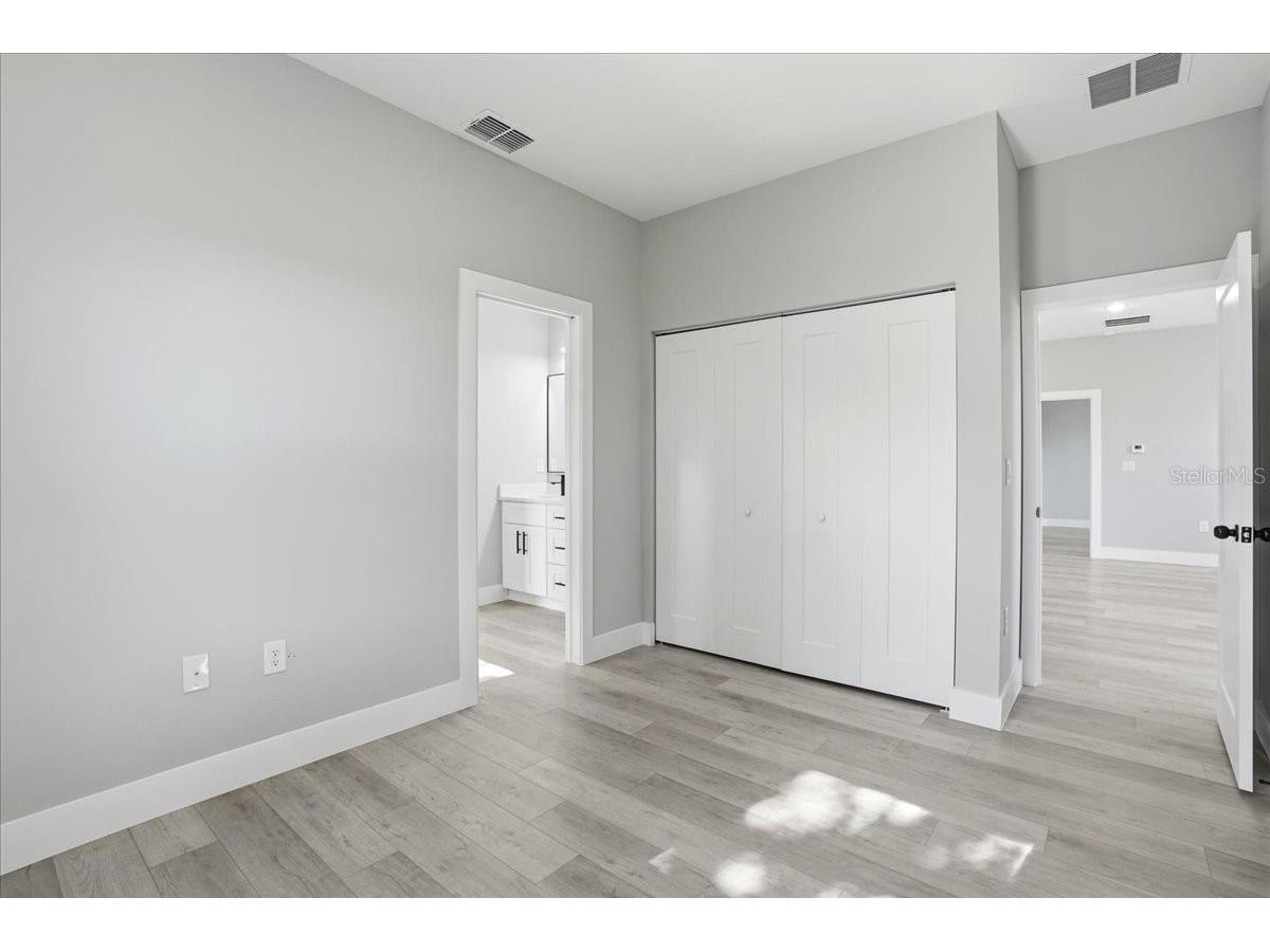 18292 Troon Avenue Port Charlotte FL 33948 C7524999 image35