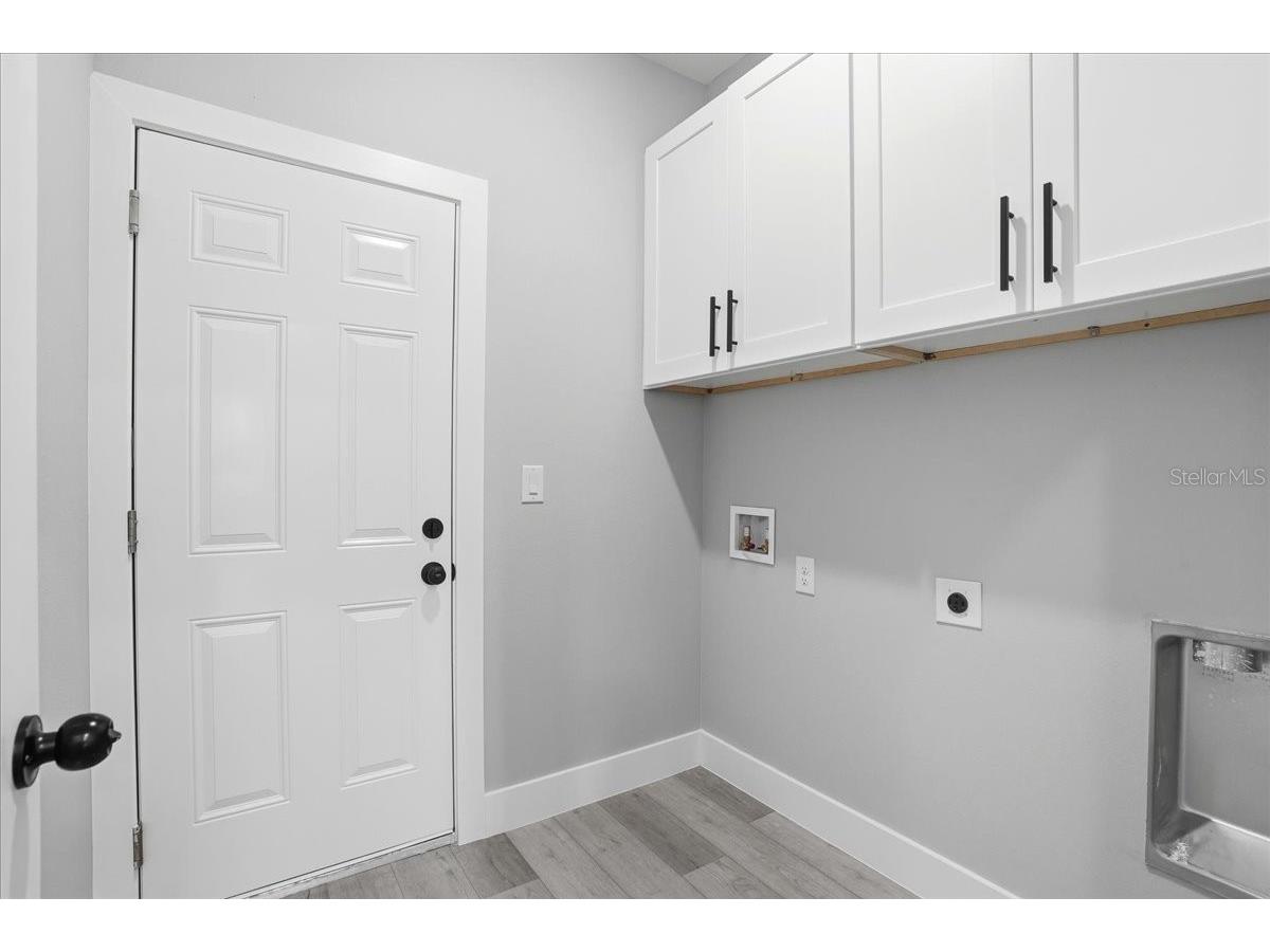 18292 Troon Avenue Port Charlotte FL 33948 C7524999 image36