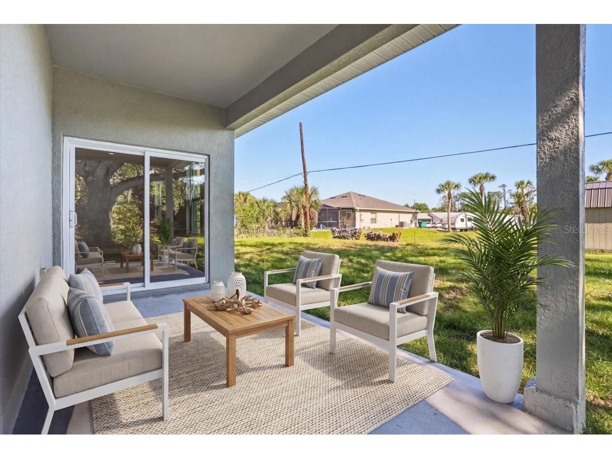 18292 Troon Avenue Port Charlotte FL 33948 C7524999 image37